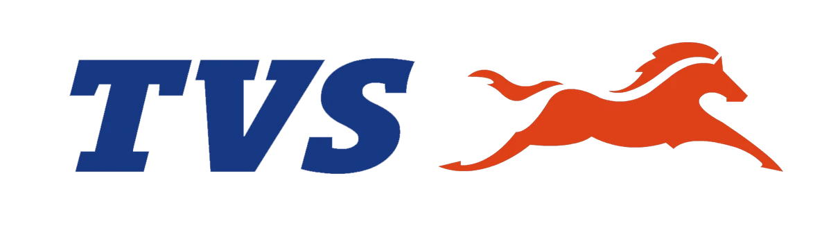 TVS Motor Logo